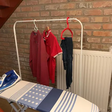 Nordschleife * Quiddelbach