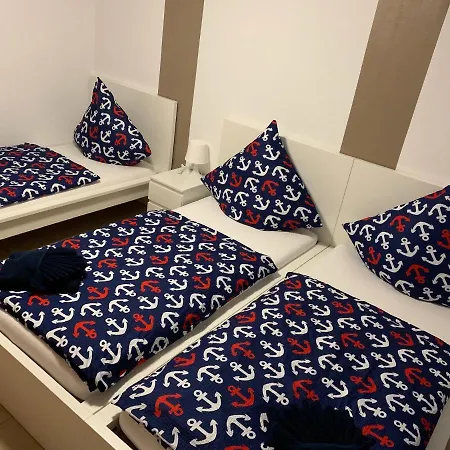 Nordschleife Quiddelbach