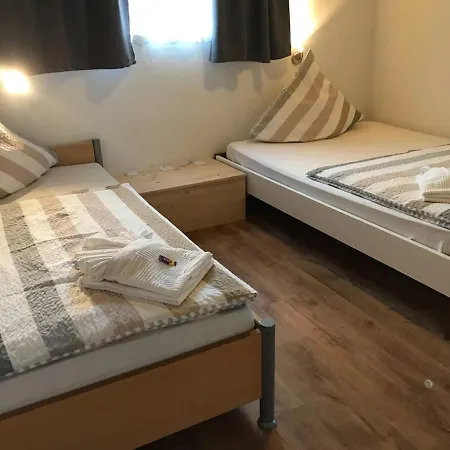 Nordschleife Quiddelbach