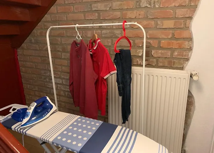 Nordschleife * Quiddelbach