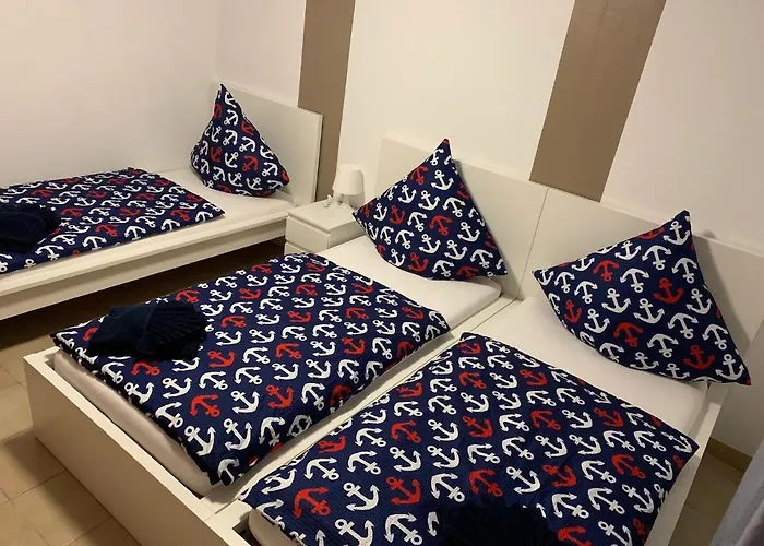 Nordschleife Quiddelbach