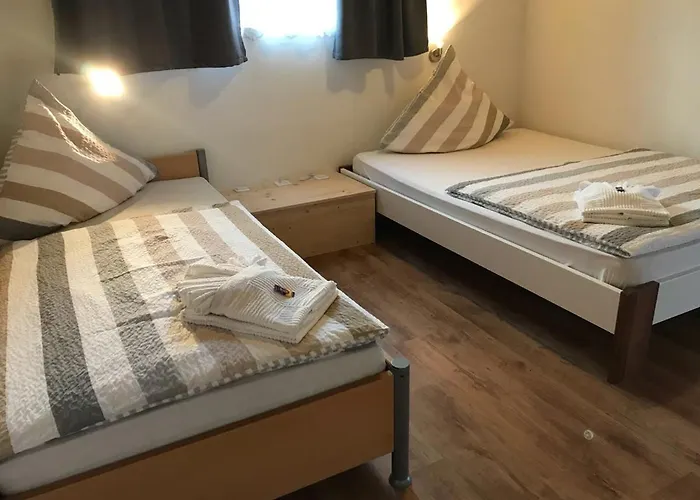 Nordschleife Quiddelbach